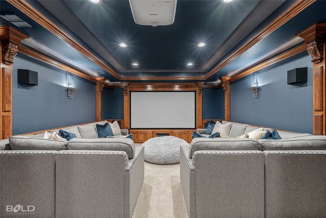 1957 Leeward Cove, Benton, LA 71006