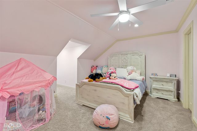 1957 Leeward Cove, Benton, LA 71006