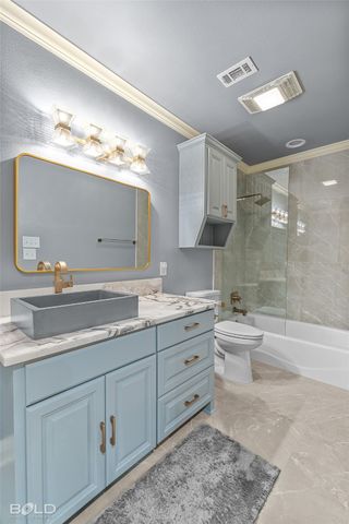 1957 Leeward Cove, Benton, LA 71006