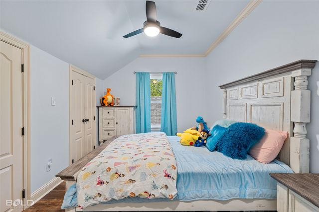 1957 Leeward Cove, Benton, LA 71006