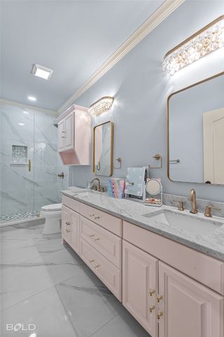 1957 Leeward Cove, Benton, LA 71006