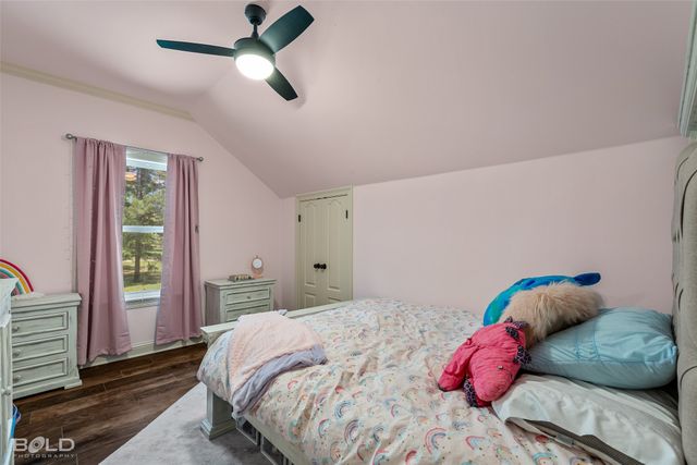 1957 Leeward Cove, Benton, LA 71006