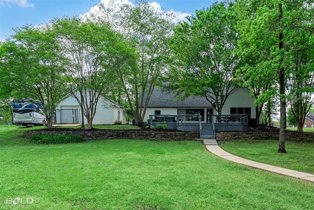 1957 Leeward Cove, Benton, LA 71006