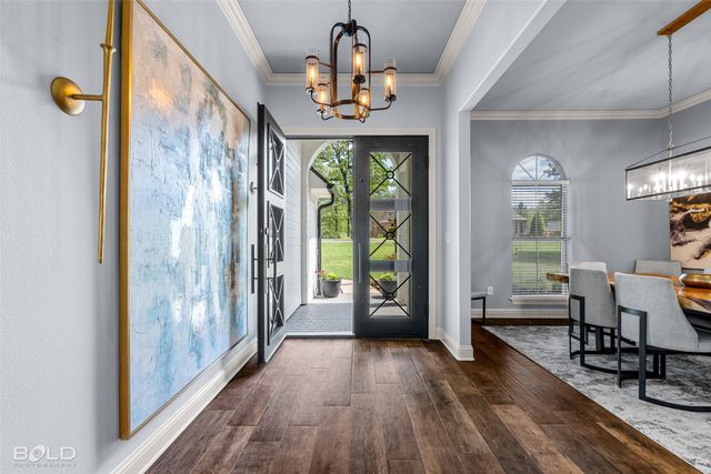 1957 Leeward Cove, Benton, LA 71006