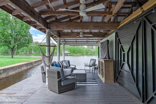 1957 Leeward Cove, Benton, LA 71006