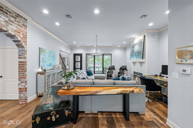 1957 Leeward Cove, Benton, LA 71006