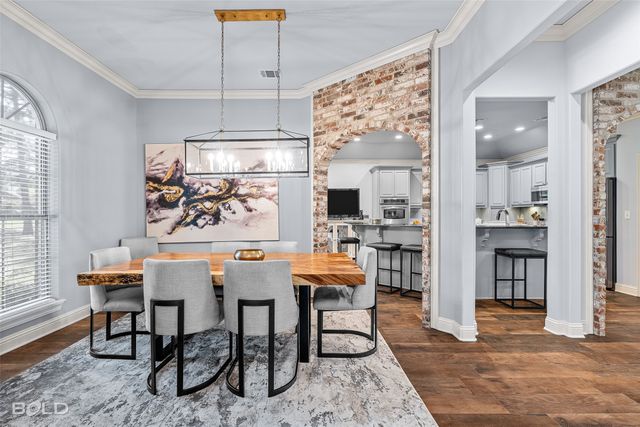 1957 Leeward Cove, Benton, LA 71006