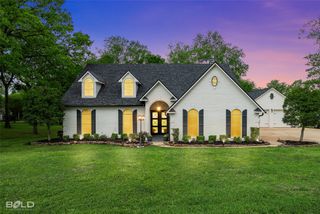 1957 Leeward Cove, Benton, LA 71006