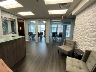 14 NE 1st Ave 600A, Miami, FL 33132