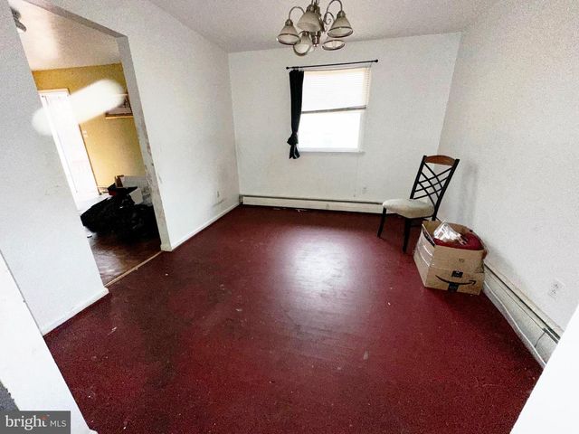3017 FRENCHTOWN ROAD, Newark, DE 19702
