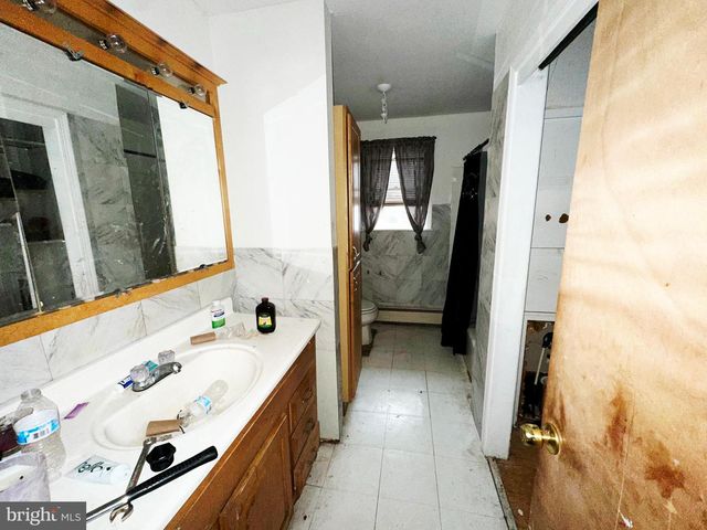 3017 FRENCHTOWN ROAD, Newark, DE 19702