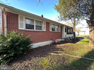 3017 FRENCHTOWN ROAD, Newark, DE 19702