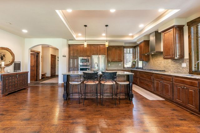 11210 Henness Road, Truckee, CA 96161