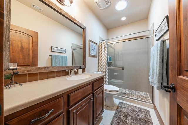 11210 Henness Road, Truckee, CA 96161