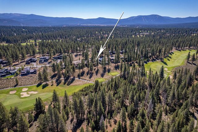11210 Henness Road, Truckee, CA 96161