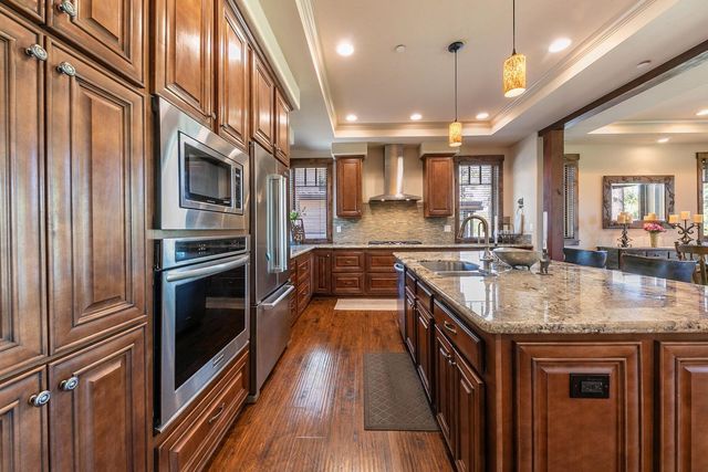 11210 Henness Road, Truckee, CA 96161