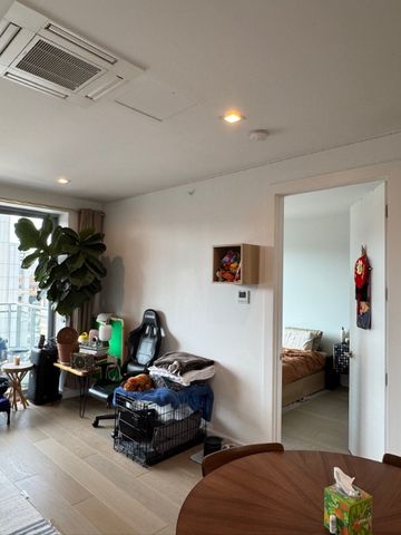 4244 Crescent Street # 6B, New York City, NY 11101
