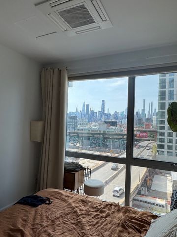 4244 Crescent Street # 6B, New York City, NY 11101