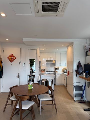 4244 Crescent Street # 6B, New York City, NY 11101