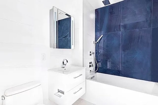 4244 Crescent Street # 6B, New York City, NY 11101