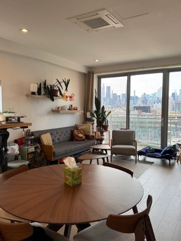 4244 Crescent Street # 6B, New York City, NY 11101