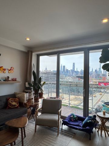 4244 Crescent Street # 6B, New York City, NY 11101