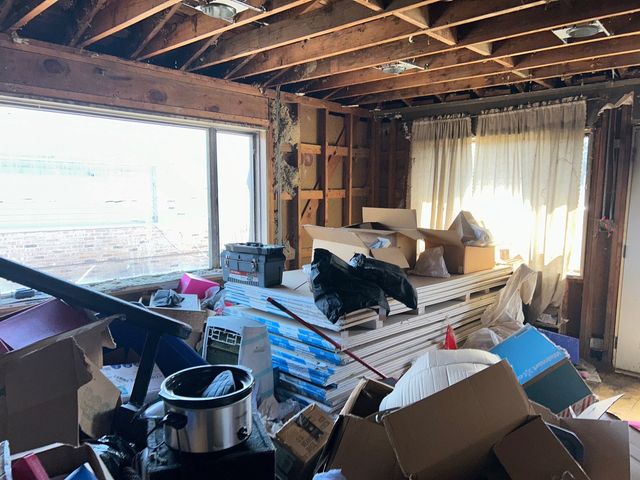 356 Wilshire Street, Park Forest, IL 60466