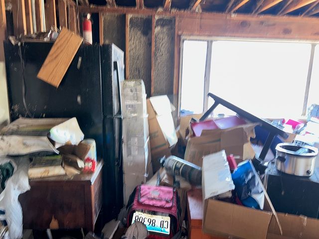 356 Wilshire Street, Park Forest, IL 60466