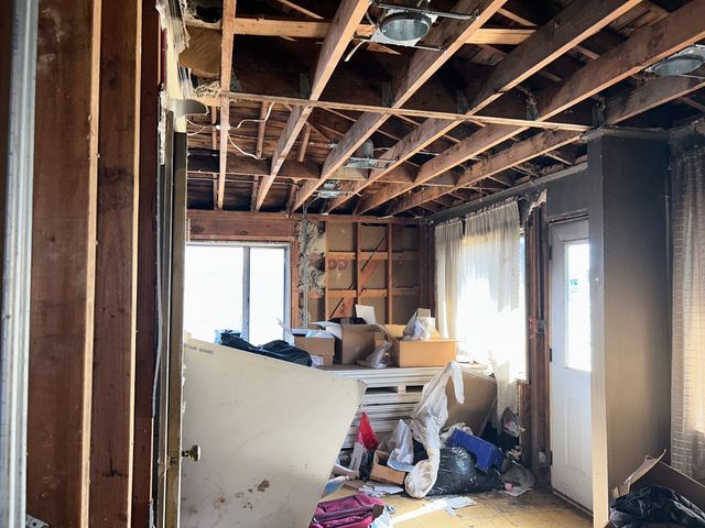 356 Wilshire Street, Park Forest, IL 60466