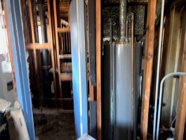 356 Wilshire Street, Park Forest, IL 60466