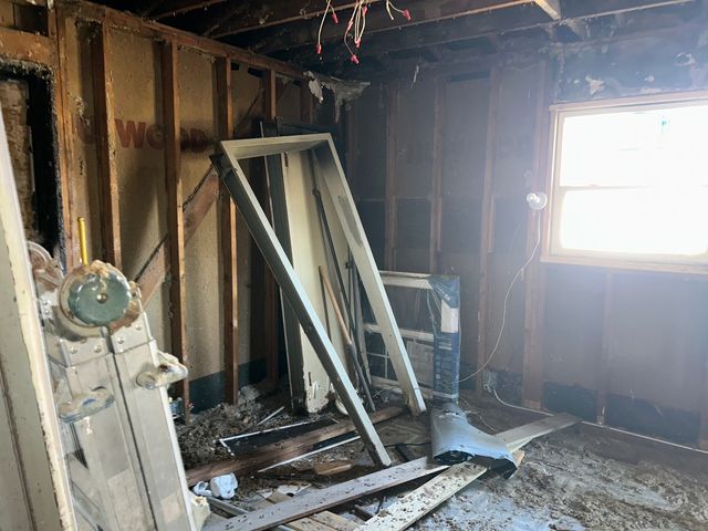 356 Wilshire Street, Park Forest, IL 60466