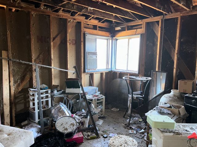 356 Wilshire Street, Park Forest, IL 60466