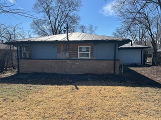 356 Wilshire Street, Park Forest, IL 60466