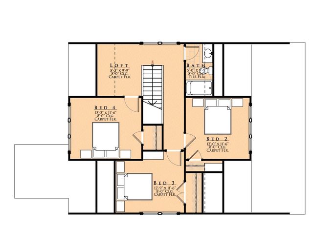 00 S Lake Leelanau Drive, Lake Leelanau, MI 49653