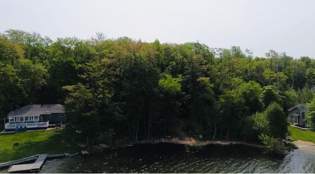 00 S Lake Leelanau Drive, Lake Leelanau, MI 49653