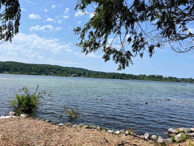 00 S Lake Leelanau Drive, Lake Leelanau, MI 49653