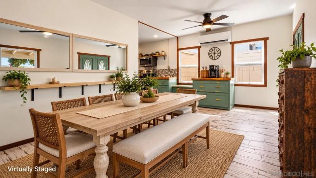 32726 Wesley, Wildomar, CA 92595
