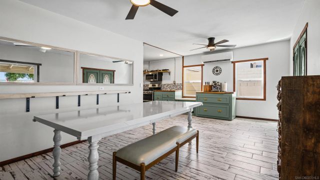 32726 Wesley, Wildomar, CA 92595