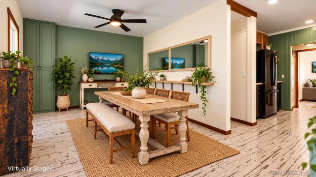 32726 Wesley, Wildomar, CA 92595