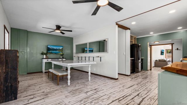 32726 Wesley, Wildomar, CA 92595