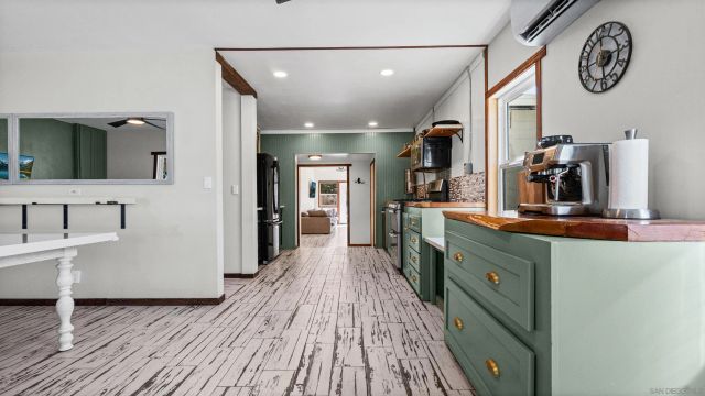 32726 Wesley, Wildomar, CA 92595