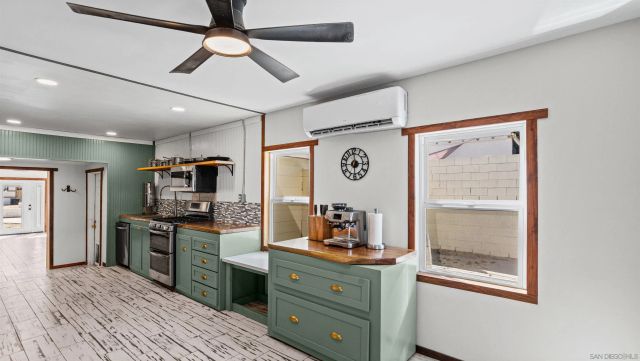 32726 Wesley, Wildomar, CA 92595