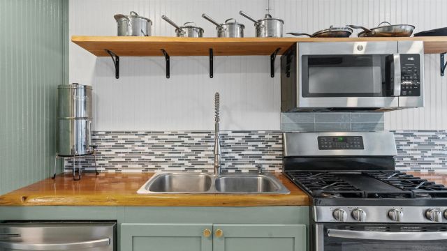 32726 Wesley, Wildomar, CA 92595