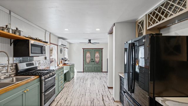32726 Wesley, Wildomar, CA 92595