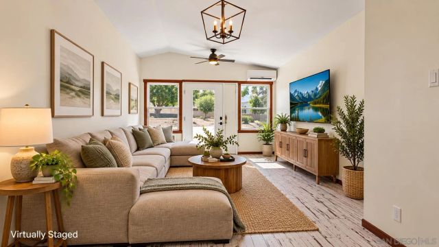 32726 Wesley, Wildomar, CA 92595