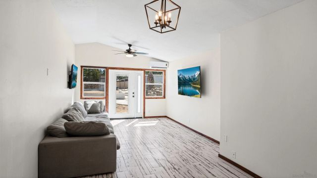 32726 Wesley, Wildomar, CA 92595