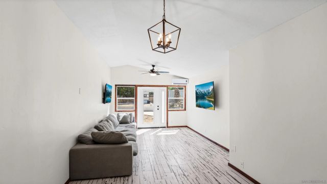 32726 Wesley, Wildomar, CA 92595