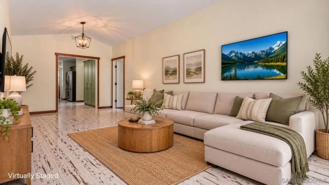 32726 Wesley, Wildomar, CA 92595