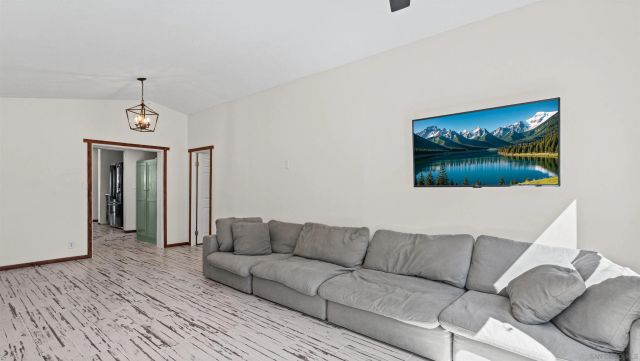 32726 Wesley, Wildomar, CA 92595