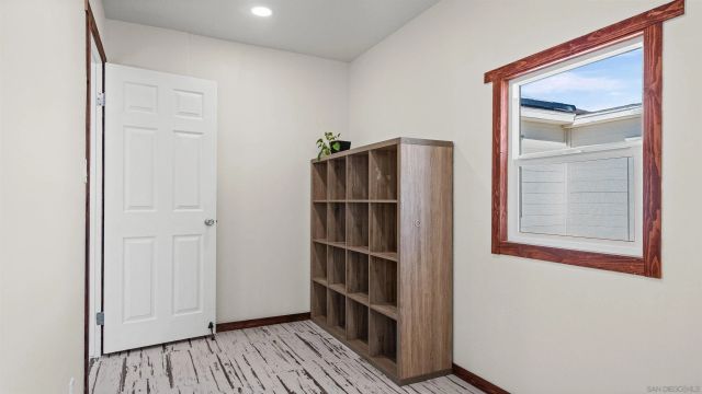 32726 Wesley, Wildomar, CA 92595